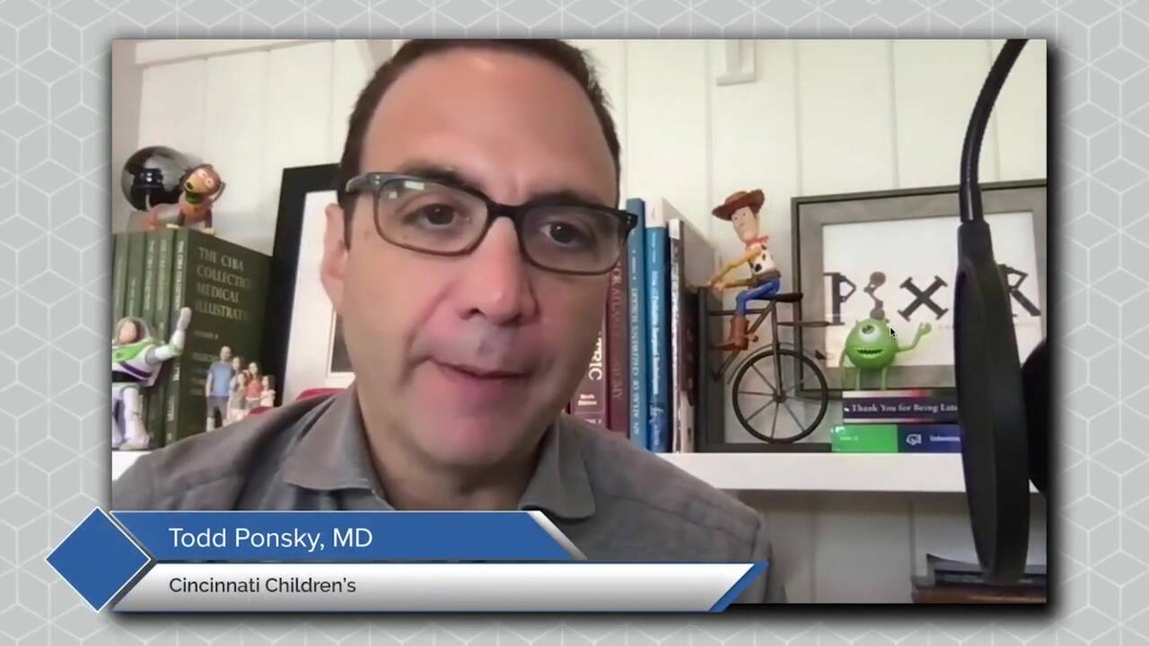 Update Course 2021: DEI – CONCORDANCE AND POST OP COMPLICATION STUDIES