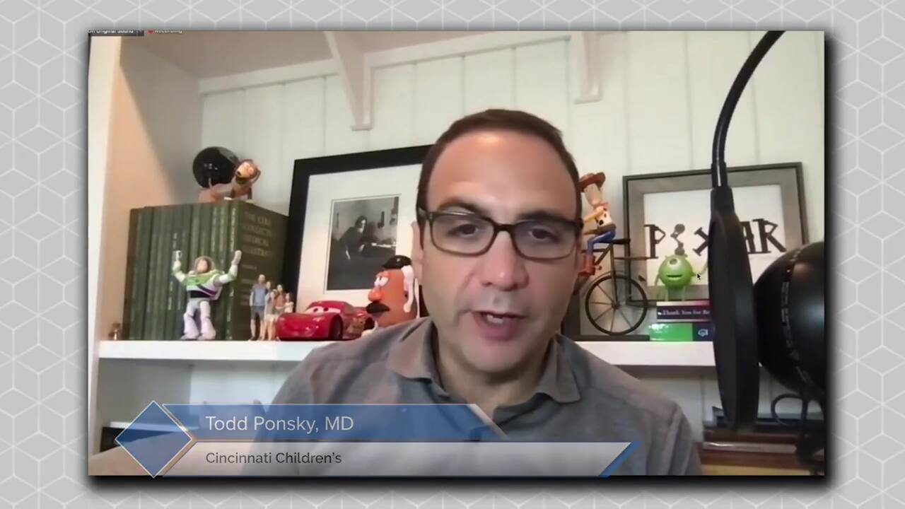 Update Course Rewind 2021 - Conclusion and Q&A