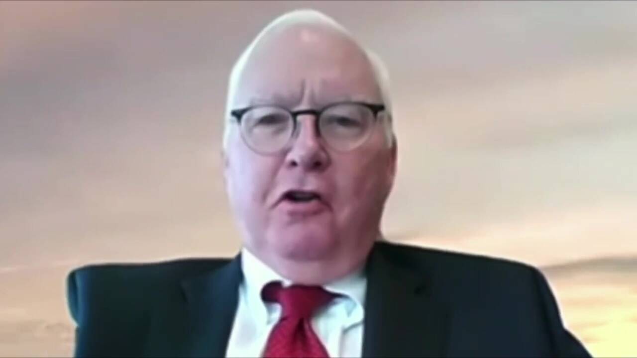 Update Course 2021: ICG IN PED SURG