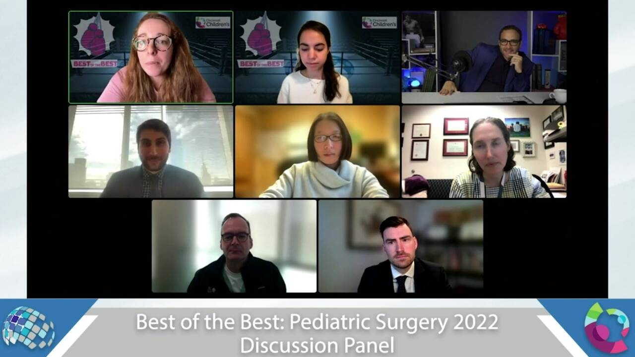 CAPS - Administration of amniotic fluid stem cell extracellular vesicles regenerates the lung epithelium in fetal rats with CDH at translationally relevant developmental stages - Kasra Khalaj