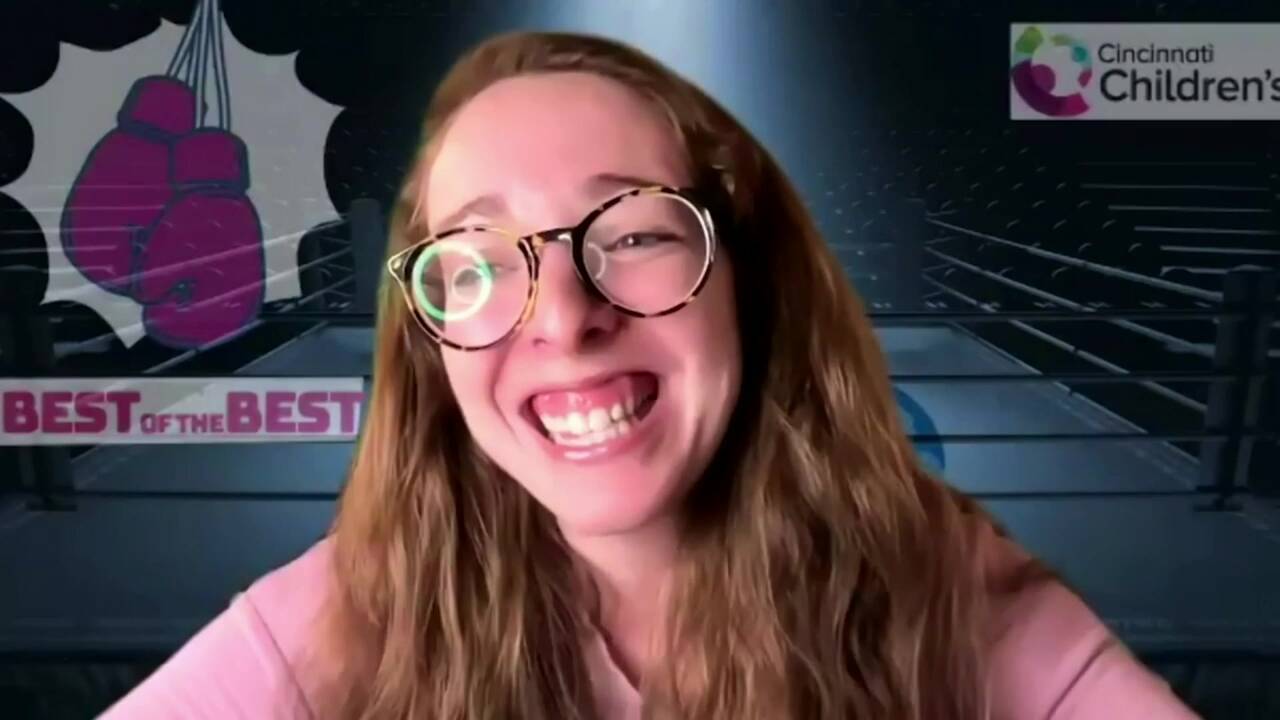 APSA - Effect of transanastomotic feeding tubes on anastomotic strictures in patients with esophageal atresia and tracheoesophageal fistula- the Quebec experience - Kathryn LaRusso