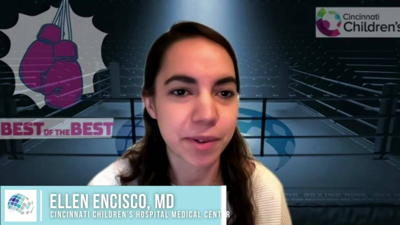 PAPS -Perioperative Opioid Use In Paediatric Inguinal Hernia Patients- A Systematic Review And Retrospective Audit Of Practice - Isabel Hageman