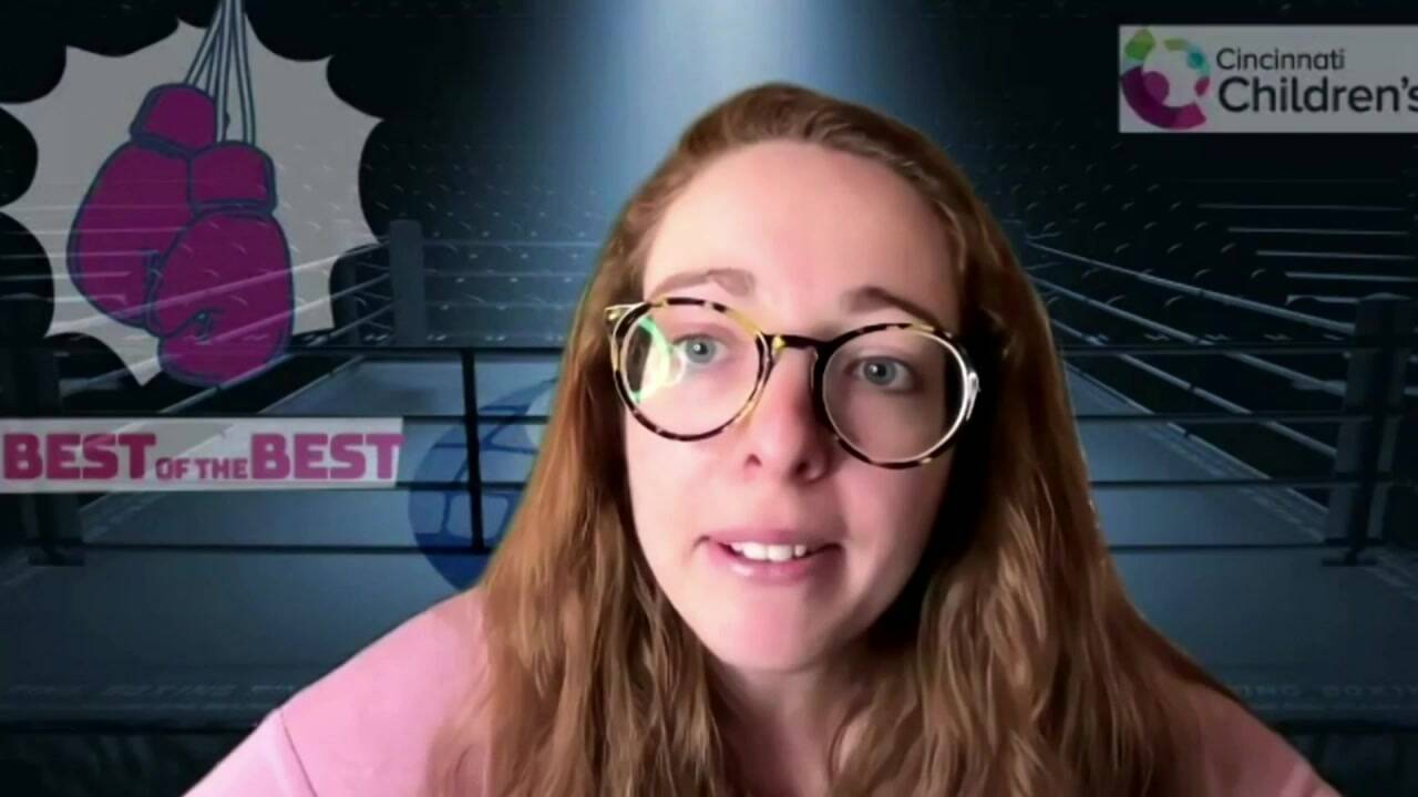 PAPS - Rapamycin Induces Autophagy And Apoptosis In Kaposiform Hemangioendothelioma Primary Cells In Vitro - Zuopeng Wang