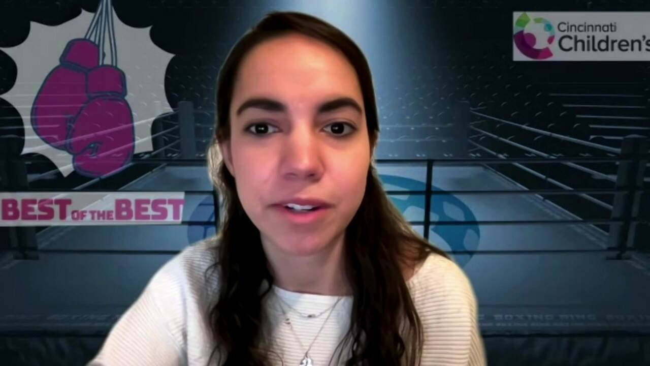 CAPS - The use of urine sodium to creatinine ratio as a marker of total body sodium in infants with intestinal failure - Sara Choi