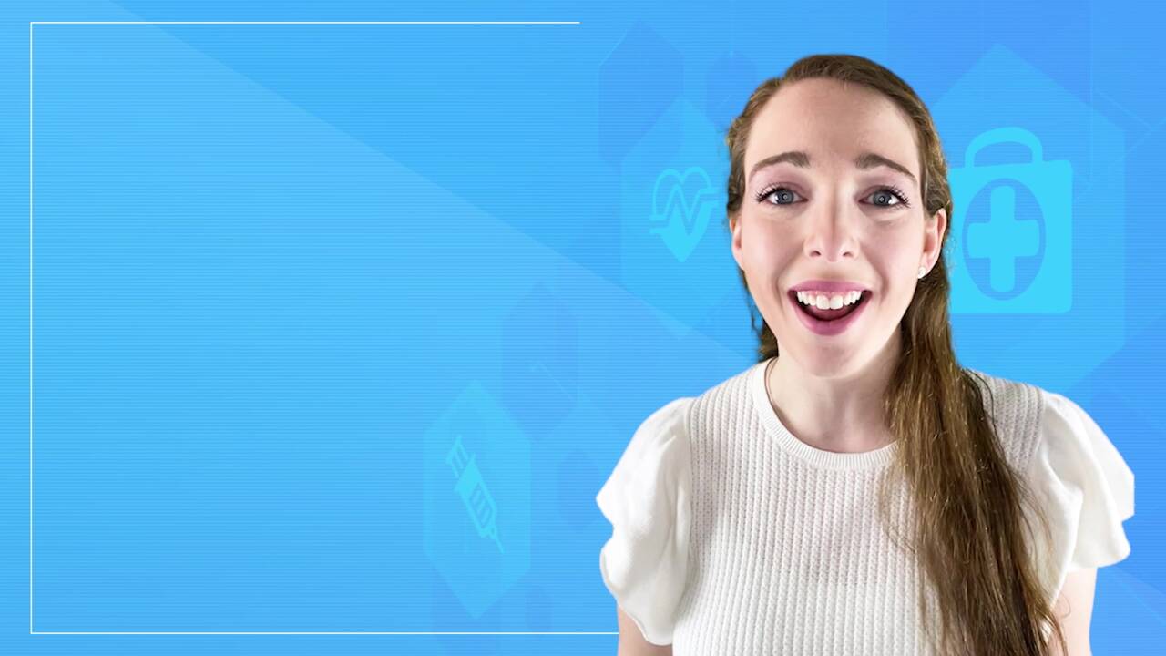 PAPS Best of the Best Winner