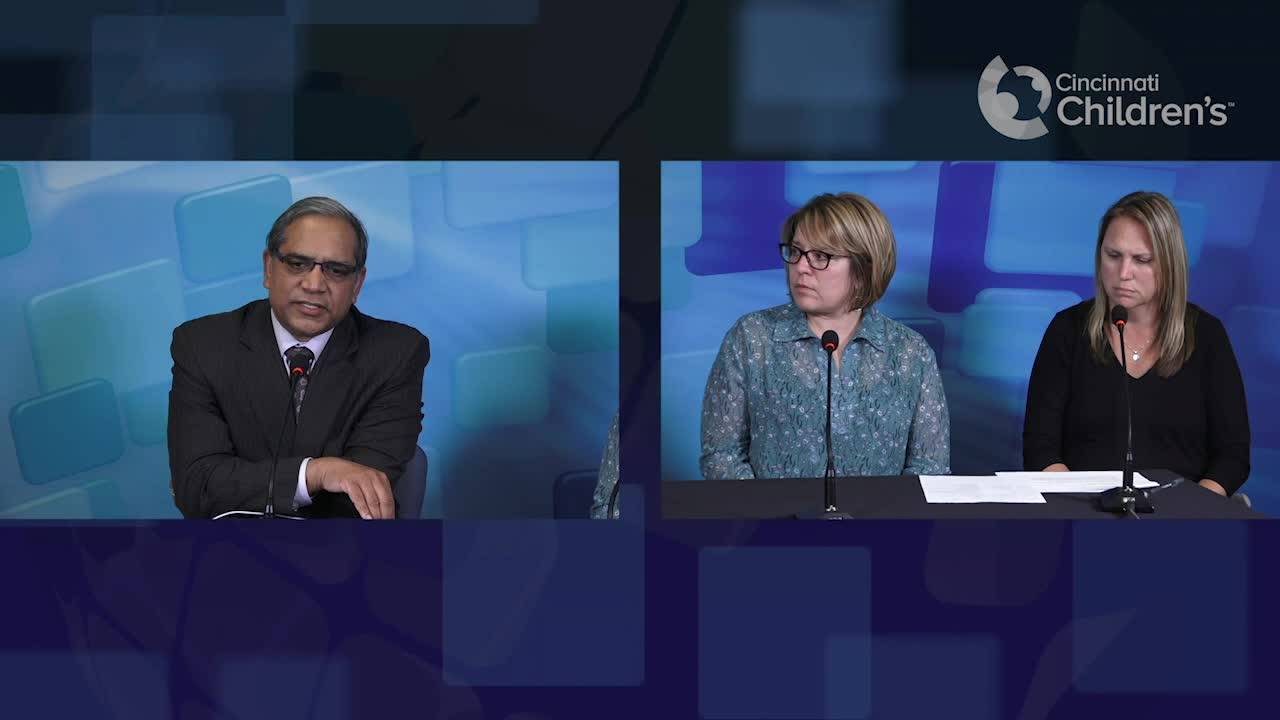 Pop-Off Mechanism and the Bladder