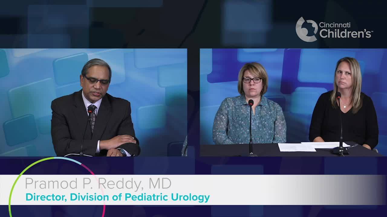Normal Creatinine Levels
