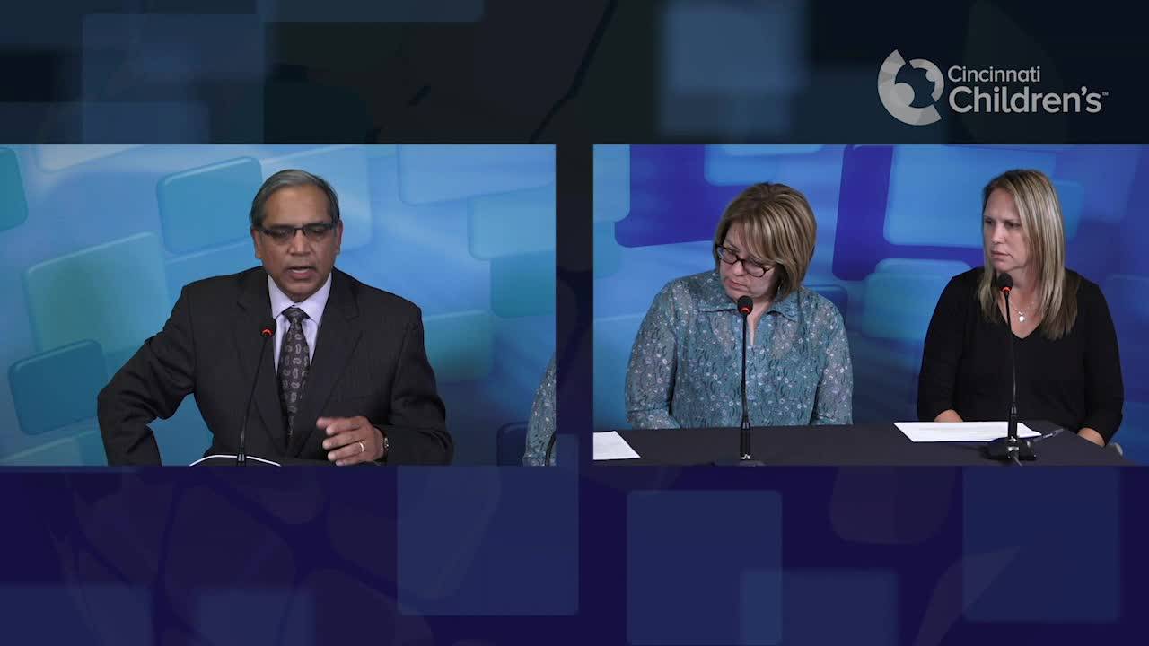 Is posterior urethral valves hereditary?