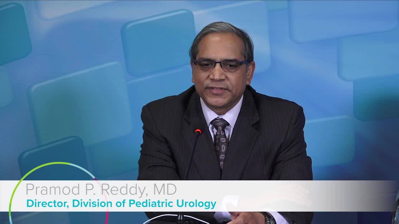 PUV Sept 18th Overview