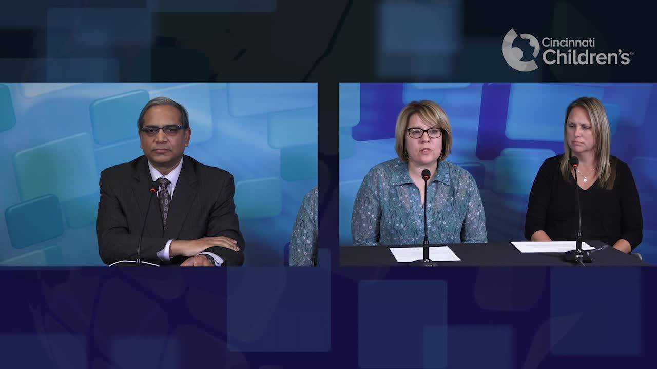 Importance of Routine Kidney Monitoring