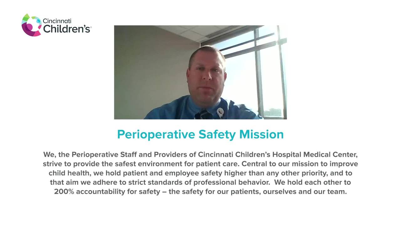 200% Accountability Short Version.mp4