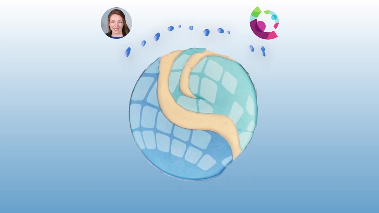 Gastrectomía distal y reconstrucciones tipo Billroth I & II