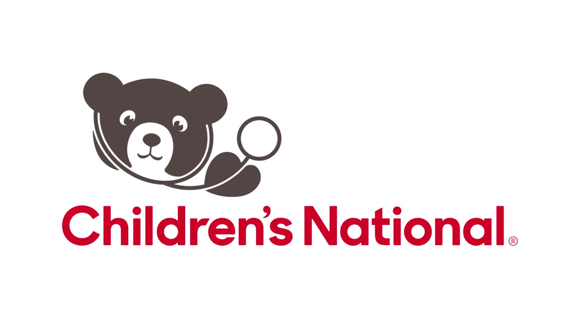 Malone appendicostomy in a Patient with Prior Abdominal Surgery via a prior abdominal incision