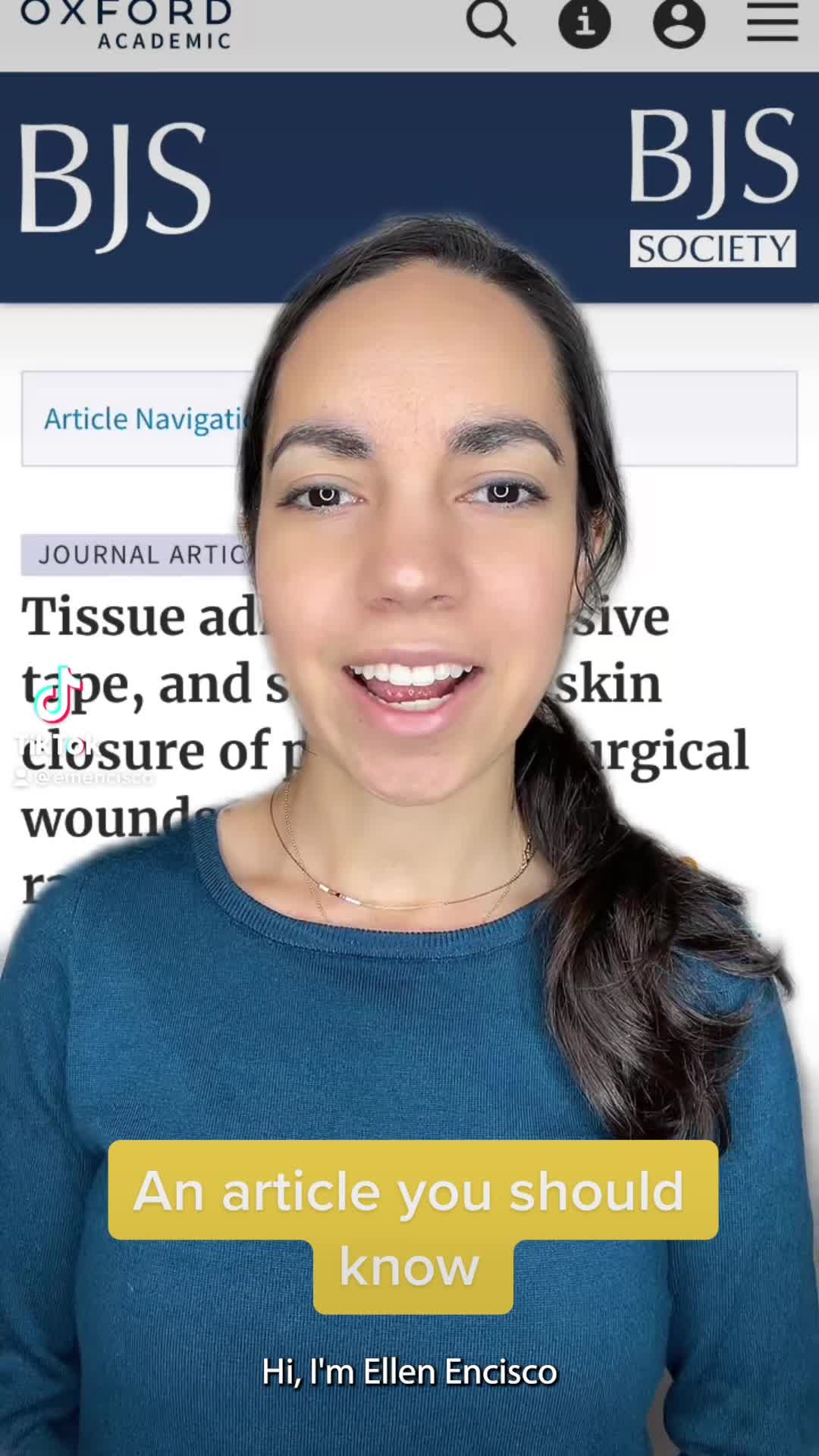 Tissue adhesive, adhesive tape, and sutures for skin closure of paediatric surgical wounds: prospective randomized clinical trial