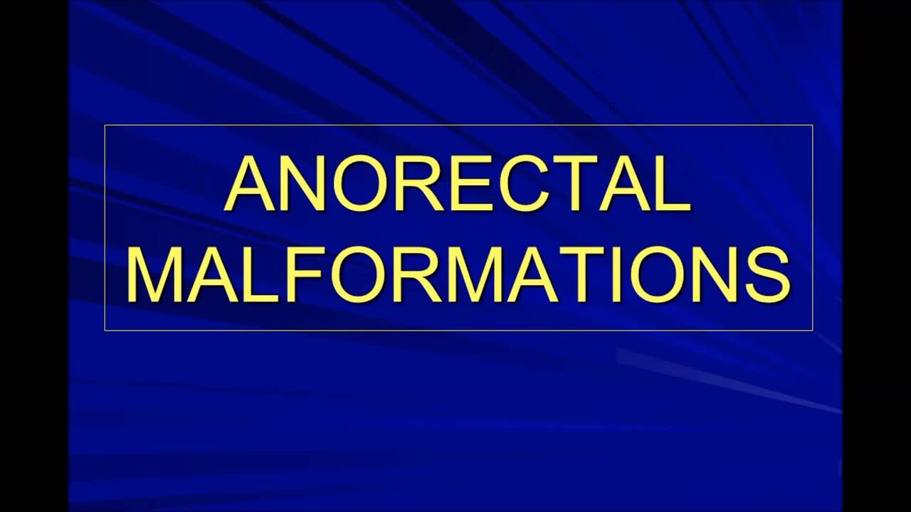 ARM Lecture Thailand 2015