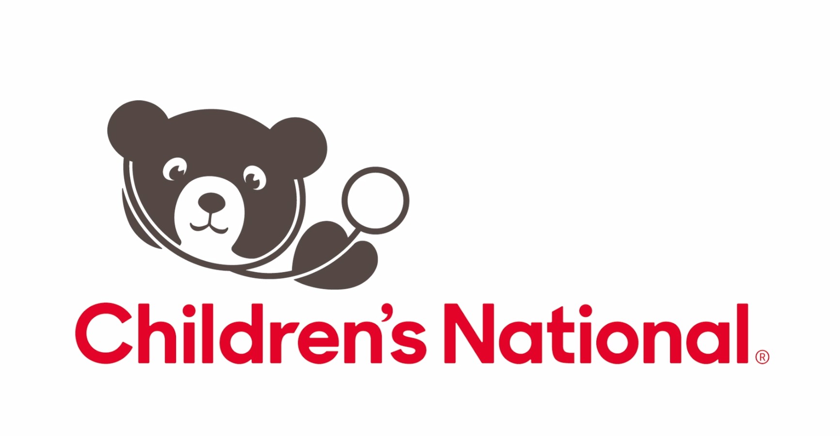 Reoperation for a patient with Hirschsprung disease and fecal incontinence