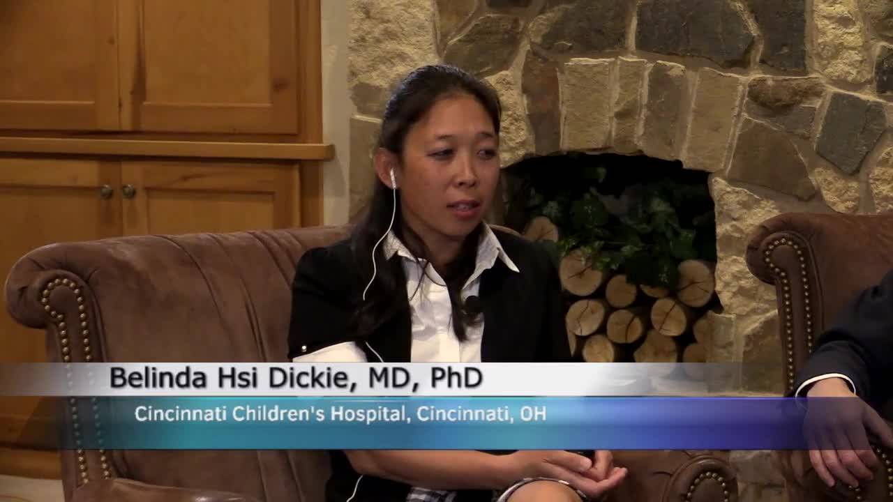 Vascular Malformations: Update Course 2015