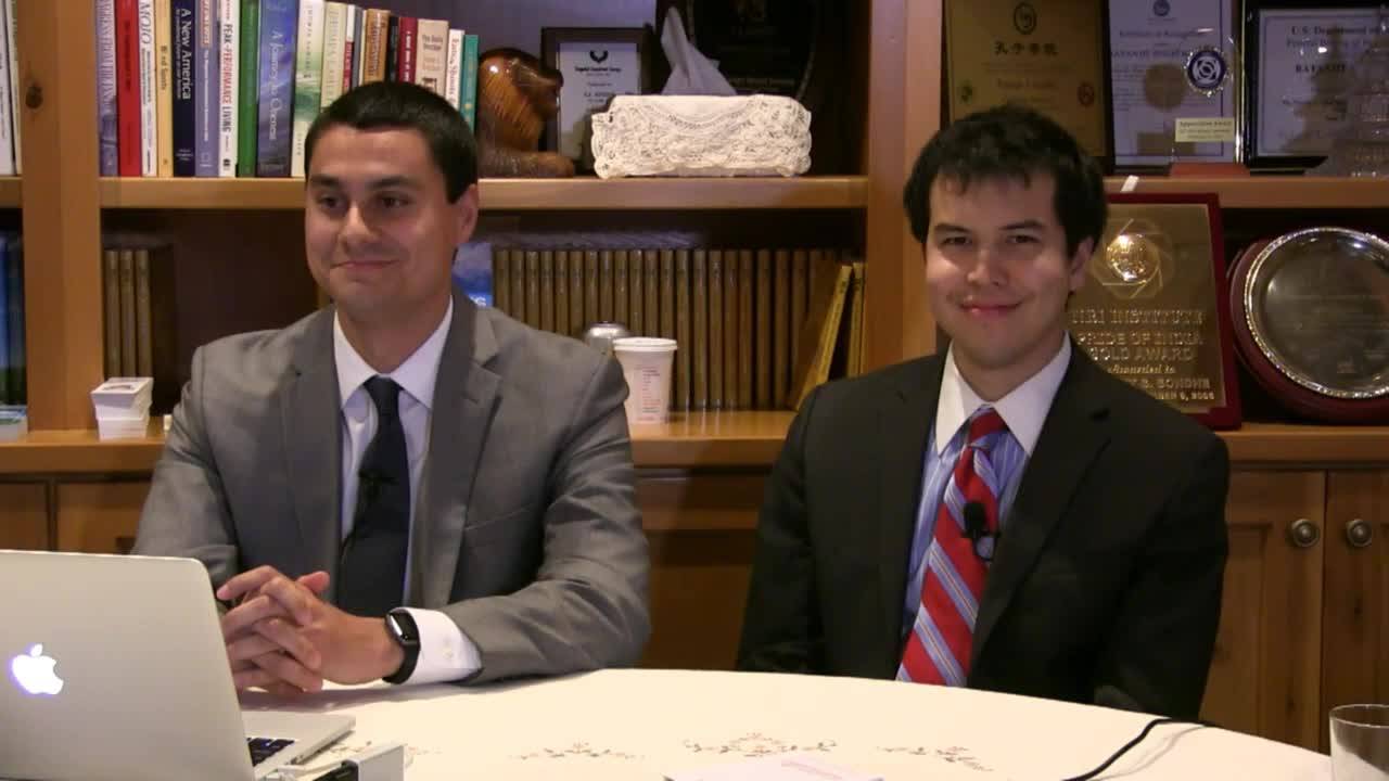 Intussusception - Soft Tissue Abscess - Pilonidal Cyst - Bleeding Meckel's...