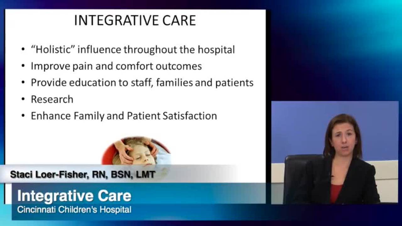 Pectus - Patient and Family Education