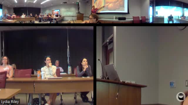 PEM topics: Heat Injuries with Mitchel Faulkner, MD (includes last few minutes of surgery session)