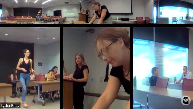 PEM Topics: Pediatric General Surgery with Keri Page, DNP, CPNP