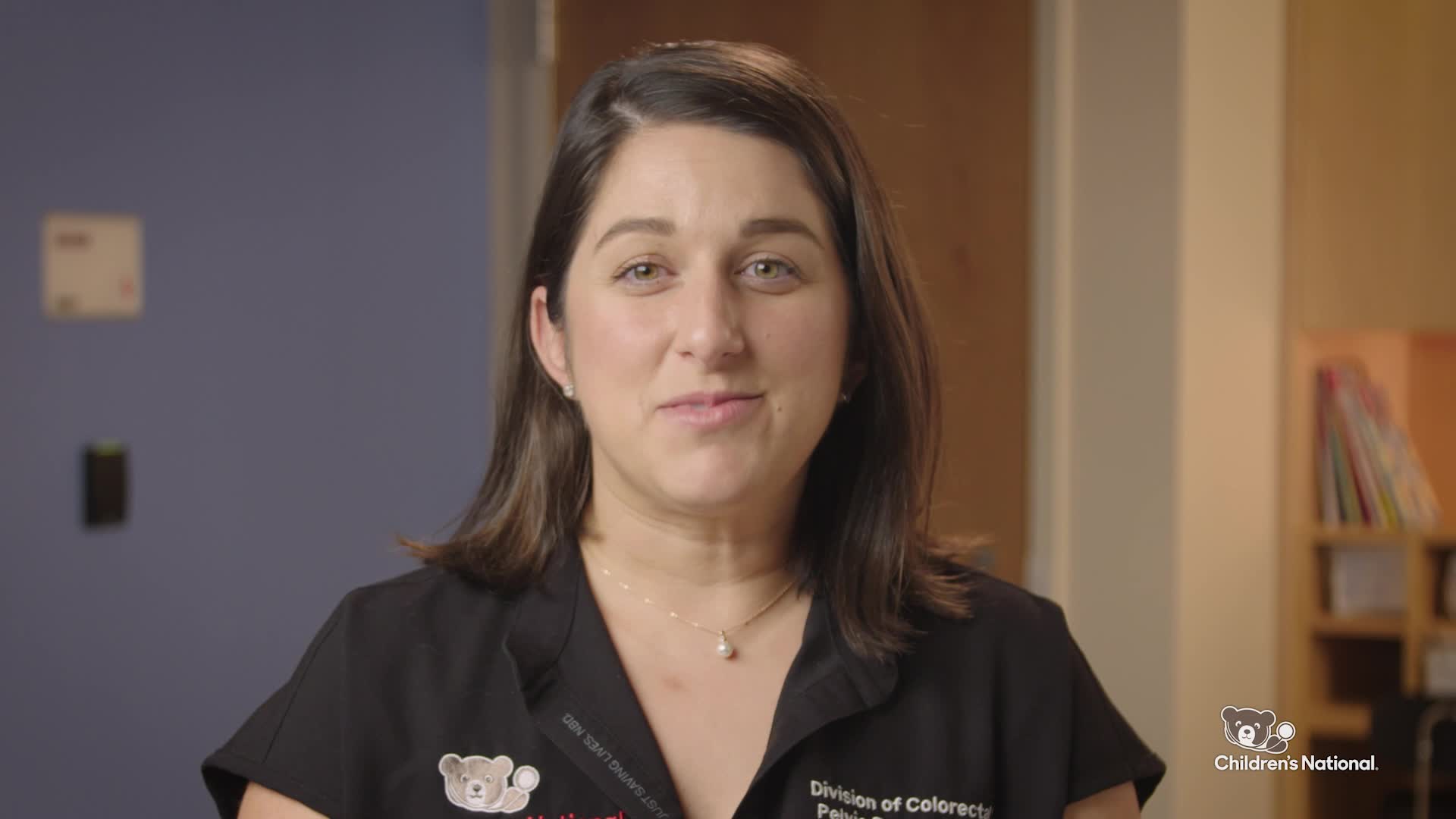 How to Care for Your Child’s MiniACE Balloon Device