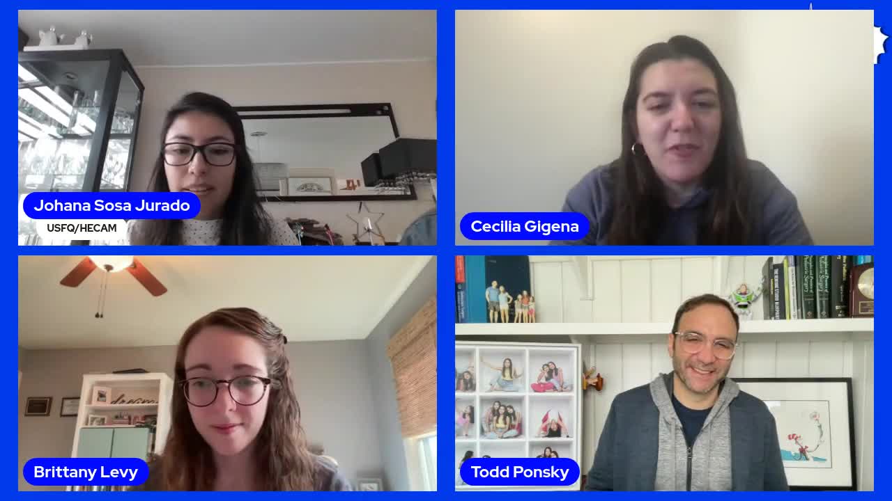 Heat 1 Winner: Dariusz Patkowski, MD, PhD - Best of the Best in Pediatric Surgery 2024