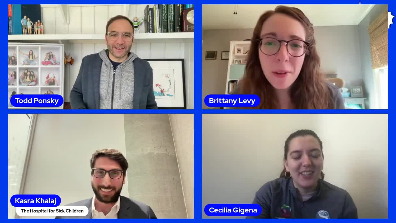 William G. Lee, MD - Best of the Best in Pediatric Surgery 2024