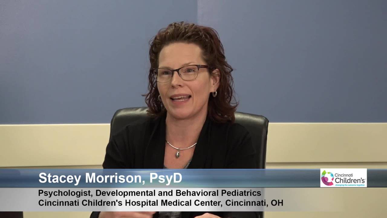 Psychosocial Outcomes: New Horizons in Medical and Surgical Fontan Management...