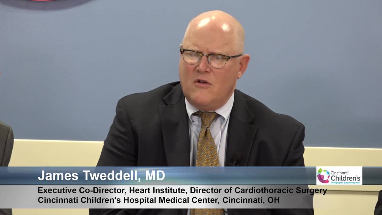 Update on Surgical Practice and Current State on Fontan Conversion Surgery:...