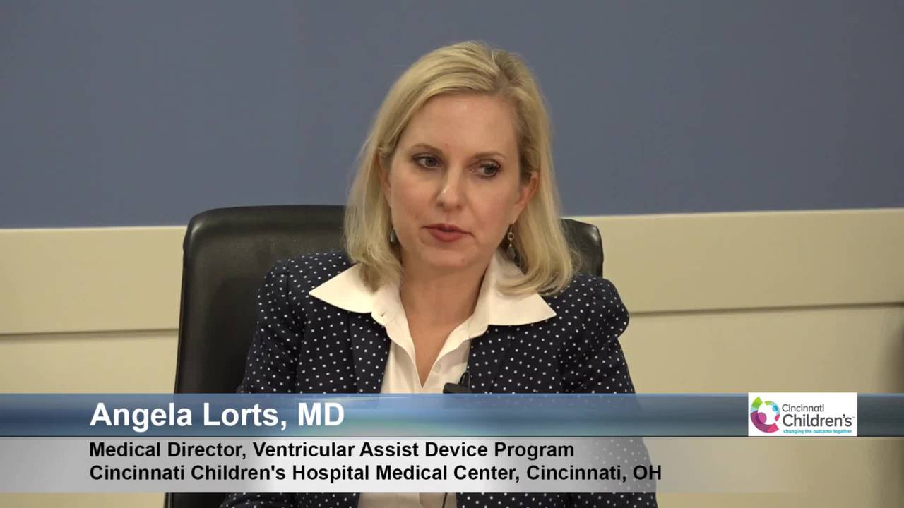 Transplantation and Ventricular Assist Devices: New Horizons in Medical and...