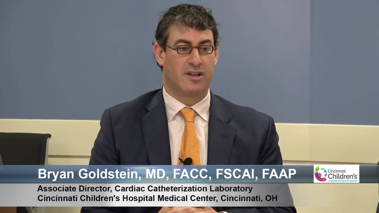 Trans-Catheter Interventions: New Horizons in Medical and Surgical Fontan...