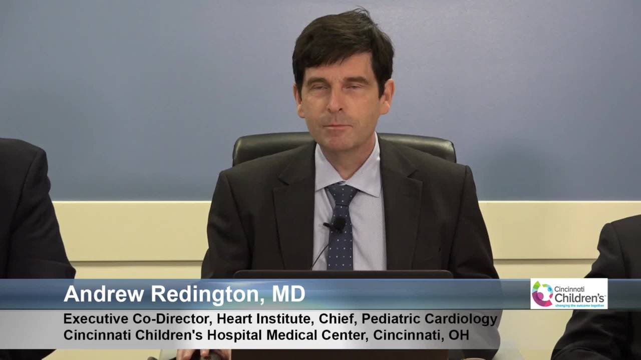 How Does the Blood Go Round in Single Ventricles and Fontans? New Horizons in...