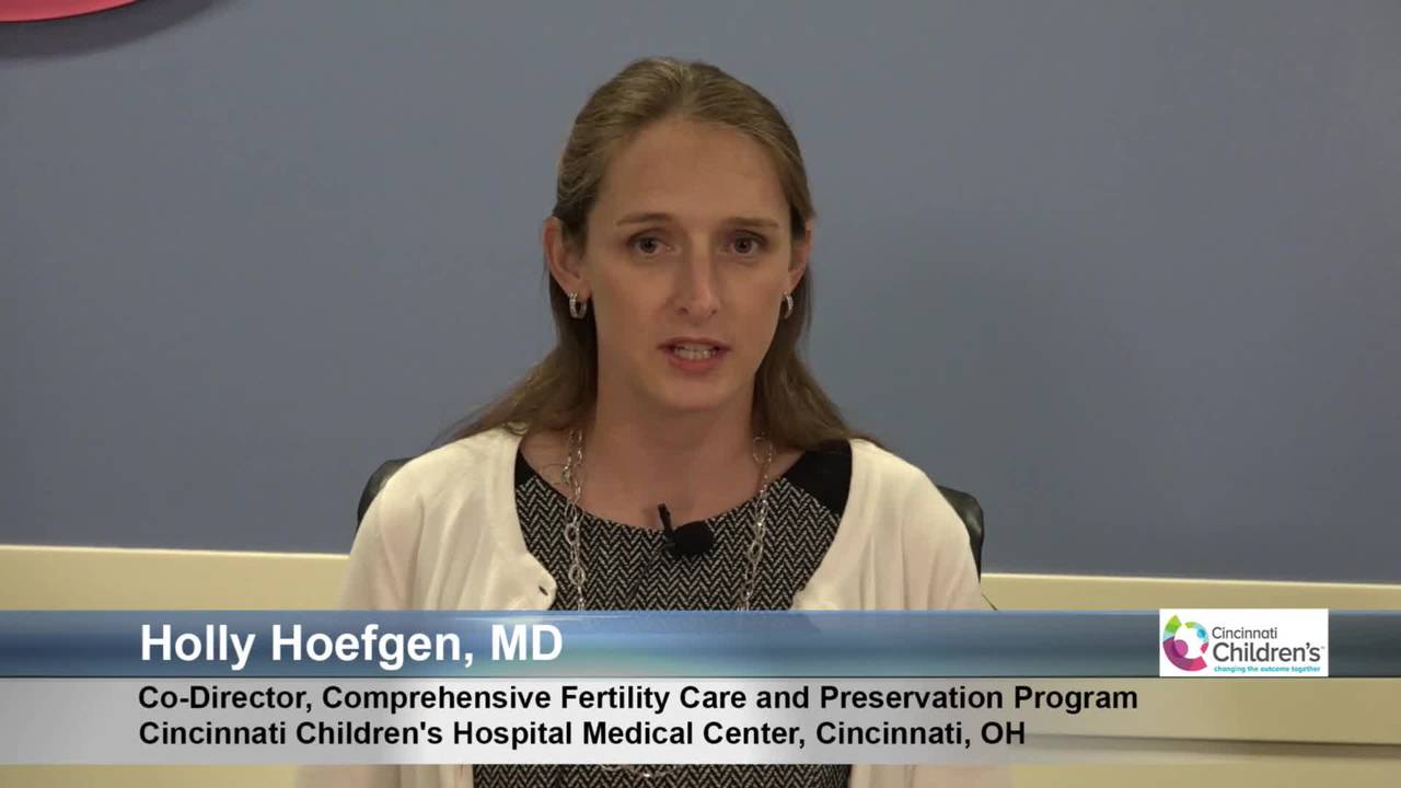 Keys to Building a Successful Interdisciplinary Program-Creating the...