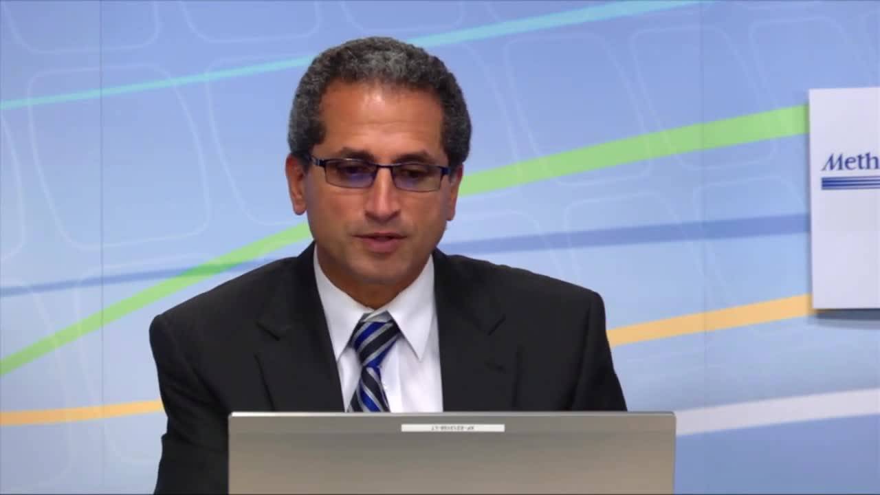 Postoperative Pediatric Pain Practice Post the Codeine Era: Peri-Operative...