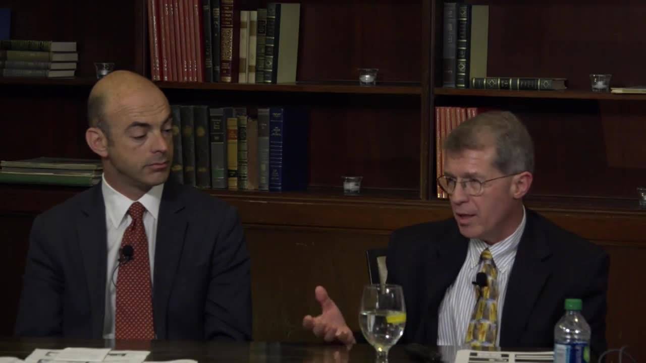 Enhanced Recovery After Surgery (ERAS) Program: Update Course 2016