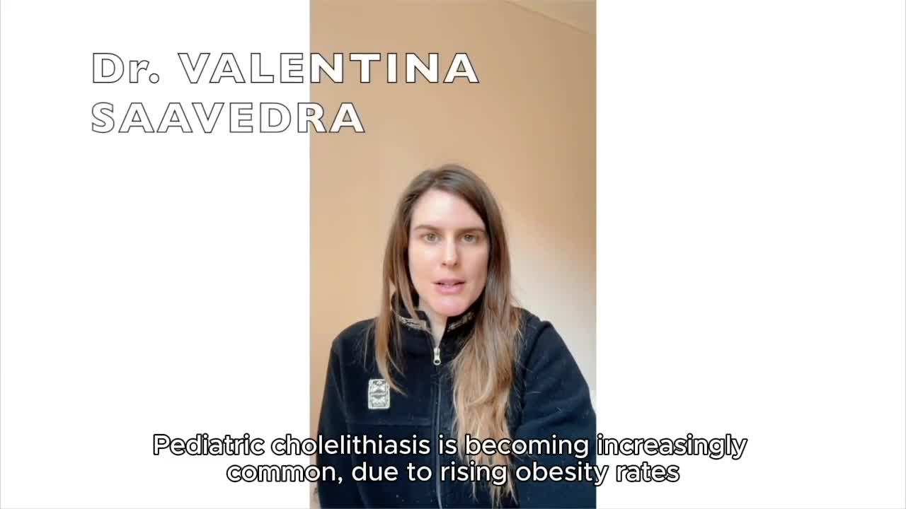 Machine learning to predict pediatric choledocholithiasis: A Western Pediatric Surgery Research Consortium retrospective study