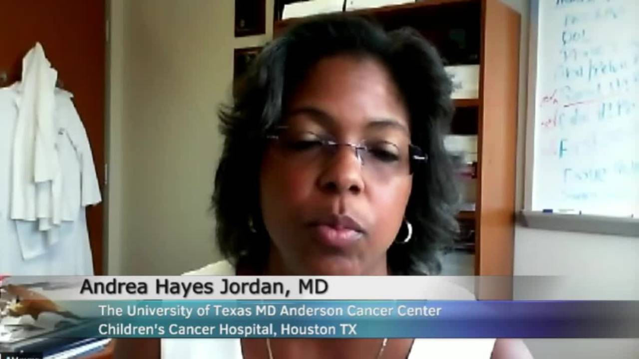 Soft Tissue Sarcoma Rapid Fire: Update Course 2015