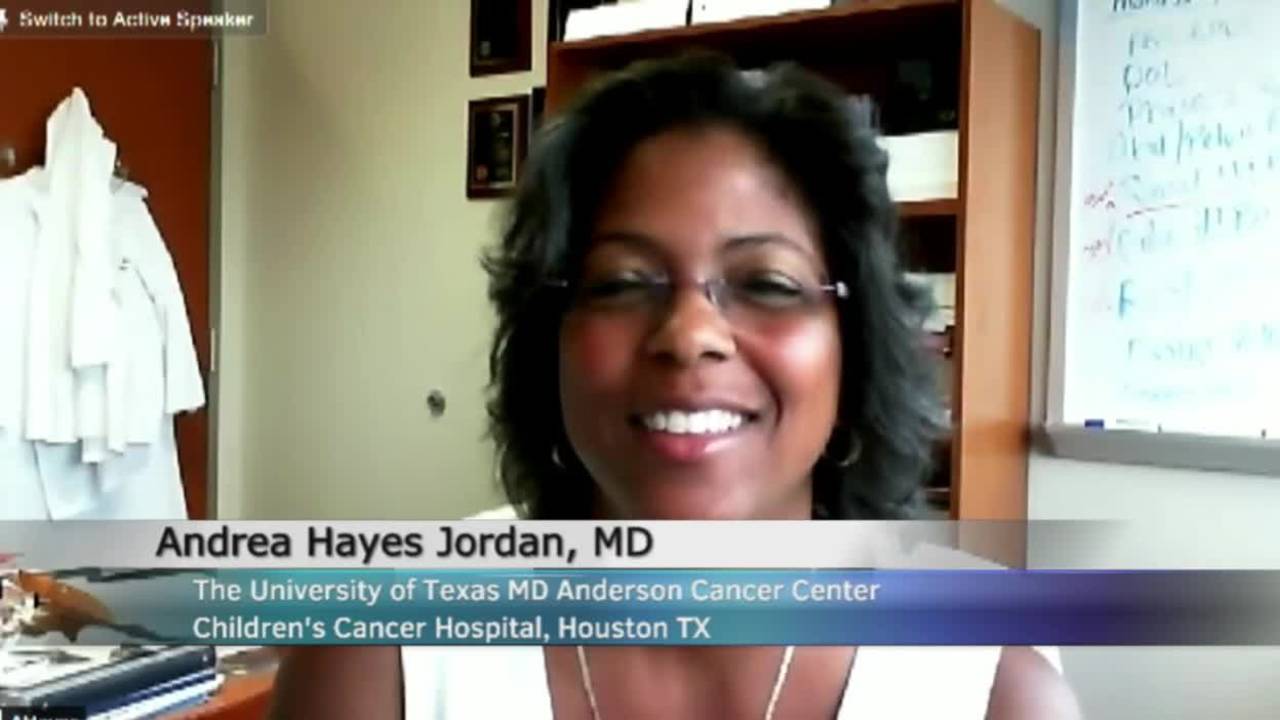 Compiled Hayes Jordan Rapid Fire Sessions: Update Course 2015