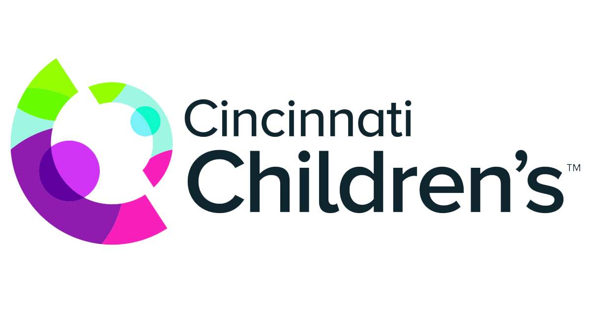 CCHMC Pediatric Surgery
